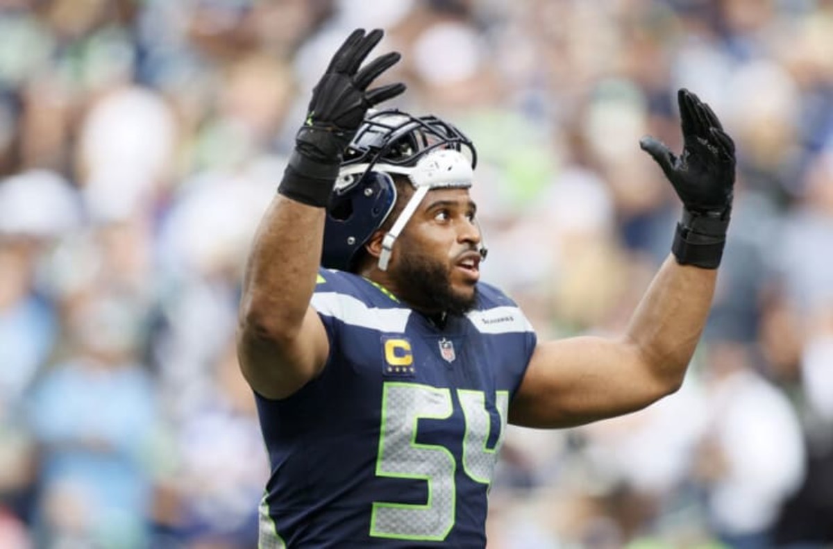 bobby wagner 3